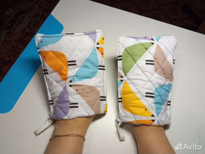 Кухонный набор