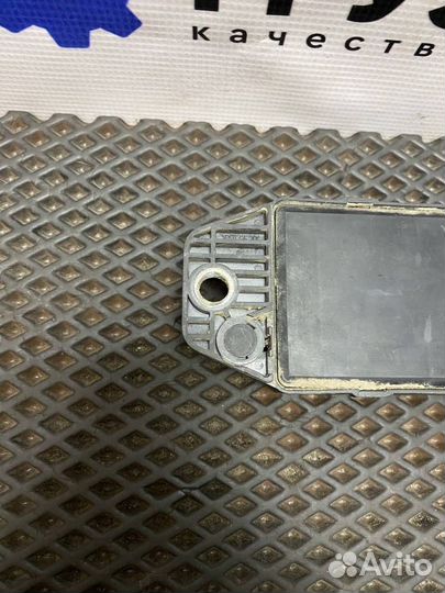 Датчик курсовой устойчивости DAF 106 4460650520