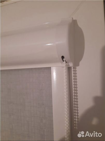 Рулонные Шторы BlackOut с доставкой