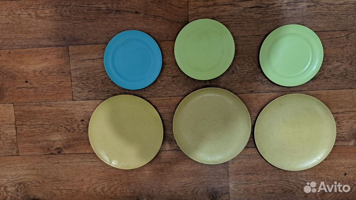 Посуда,мелочи для дома