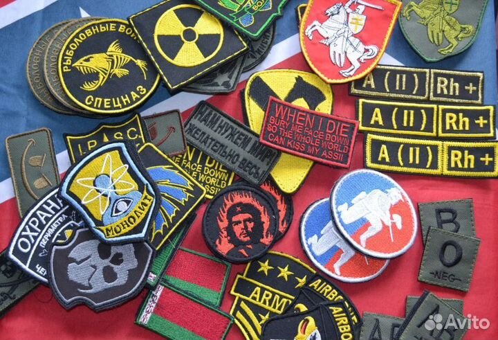 Лазерный режущий станок по текстилю