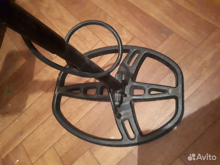 Металлоискатель garrett ace 350 euro