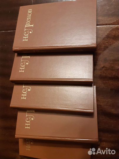 Куприн, Лесков, Шишков, А. Толстой