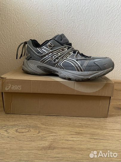 Asics gel kahana tr v2