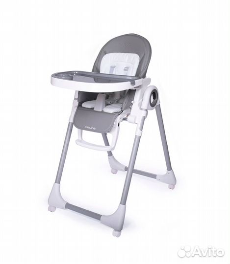 Продам стульчик для кормления