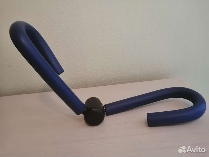 Экспандер бабочка