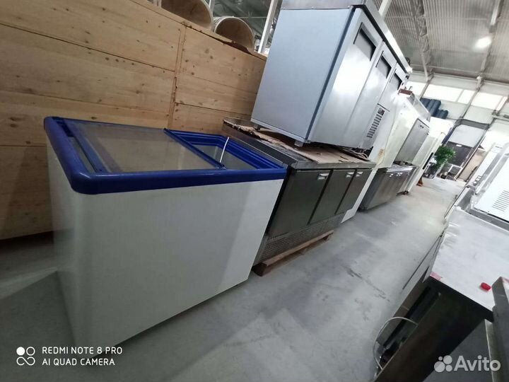 Холодильные шкафы,морозильные шкафы,столы холодиль