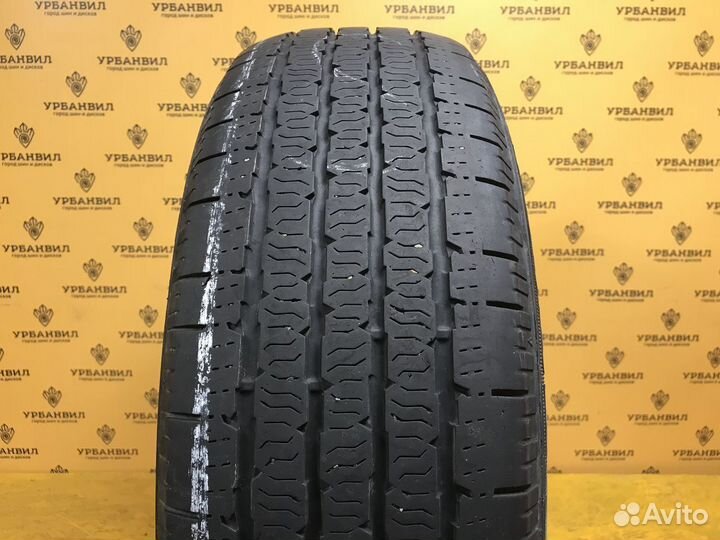 Kumho Radial 798 Plus 235/60 R18 103H