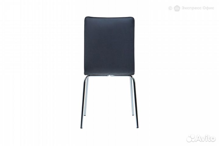 Стул офисный Line 00013829