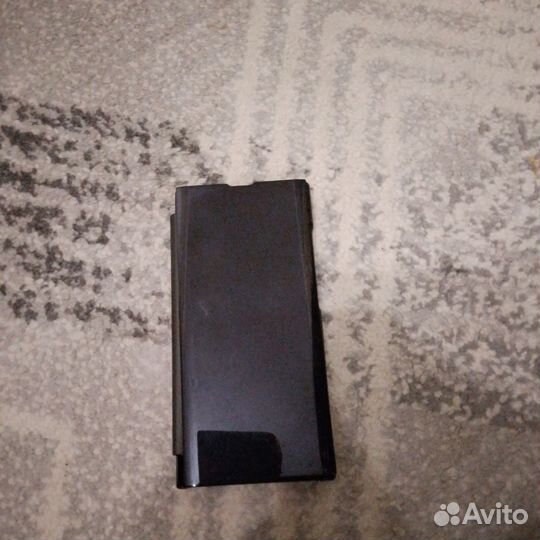 Чехол на samsung s23 ultra