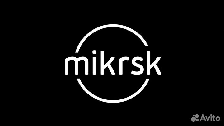 IP-камера Xiaomi Mi Smart Camera 2K (PTZ Version)