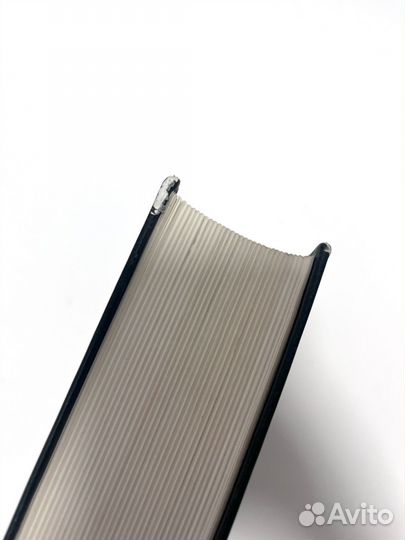 Все рецепты Похлебкина Большая Энциклопедия