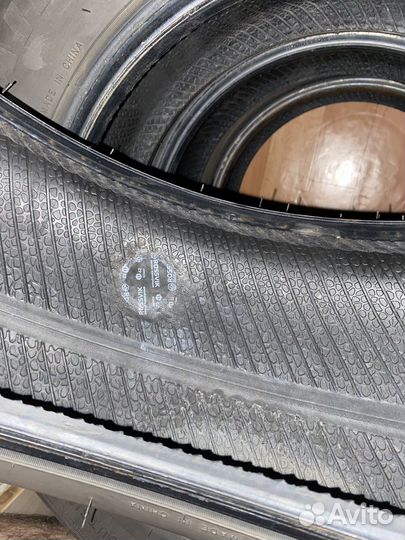 Sailun Atrezzo ECO 175/65 R14