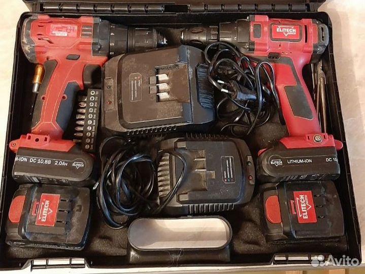 Мастер на час