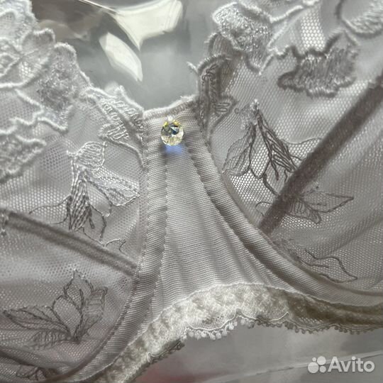 Бюстгальтер Lise Charmel Swarovski 75E