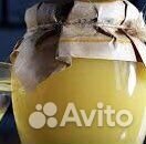 Балхам на Меду с Живицей