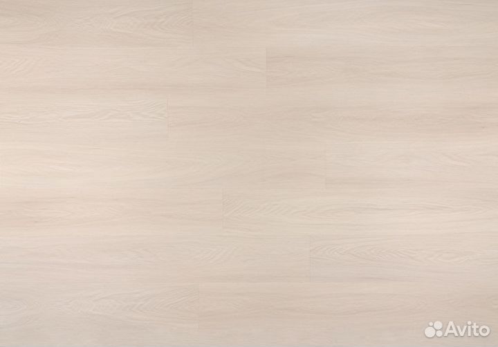Пвх-плитка StoneWood Комодоро (Comodoro) SW 1027