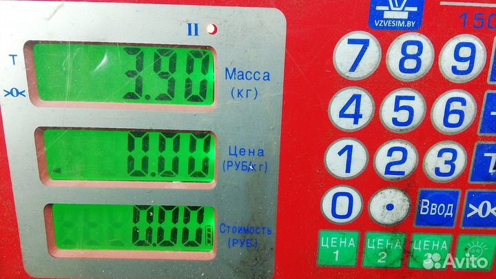 Диск тормозной задний Mazda 3 BL 2010 C24Y26251D