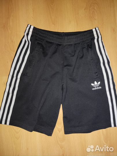 Шорты Adidas Originals