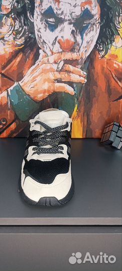 Кроссовки Adidas