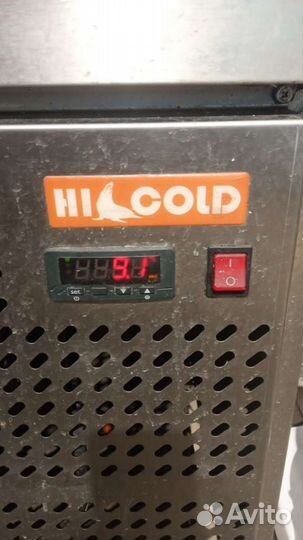 Ремонт холодильников. Индезит. Атлант. Стинол