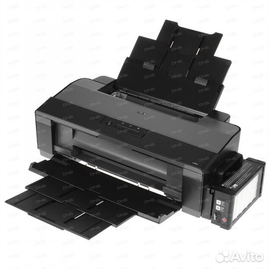 Принтер epson l1300 А3+