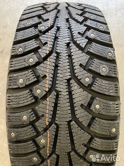 Nokian Tyres Nordman 5 SUV 195/75 R16 104T