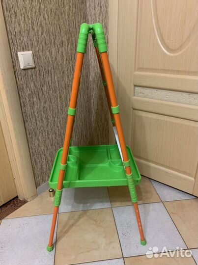 Мольберт Ника