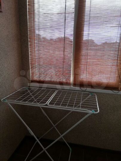 Квартира-студия, 33 м², 18/20 эт.