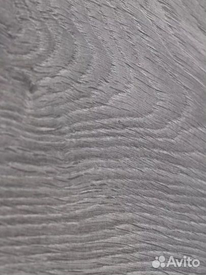 Ламинат для пола Effect Дуб Toros с фаской