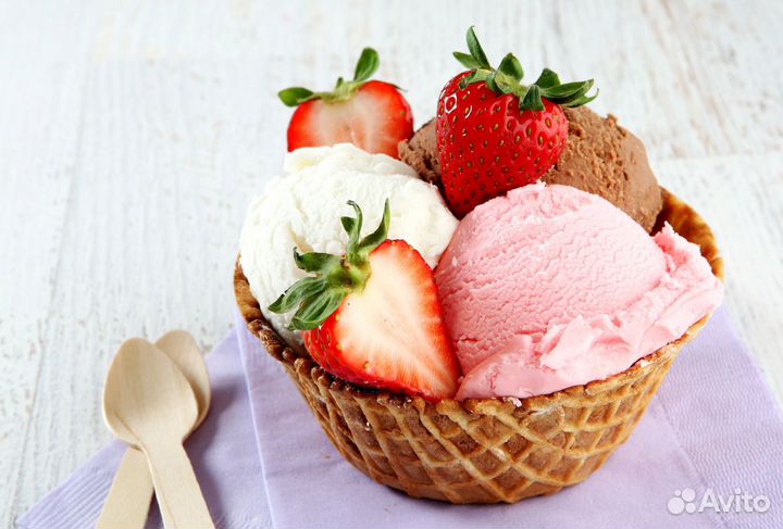 Работа фасовщик. Вахта Тула