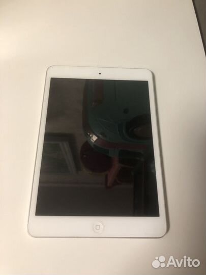 iPad mini A1432 64Гб