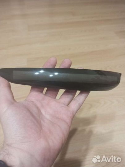 Повторитель поворота в зеркало Hyundai