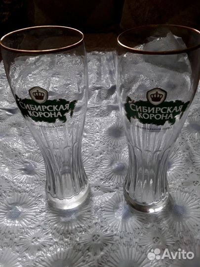 Большая тарелка и не только