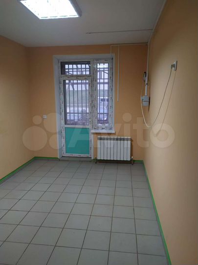 Свободного назначения, 108.7 м²