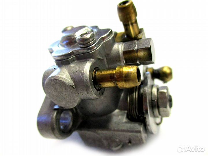 Масляный насос Yamaha (Ямаха) и аналоги 40 л.с