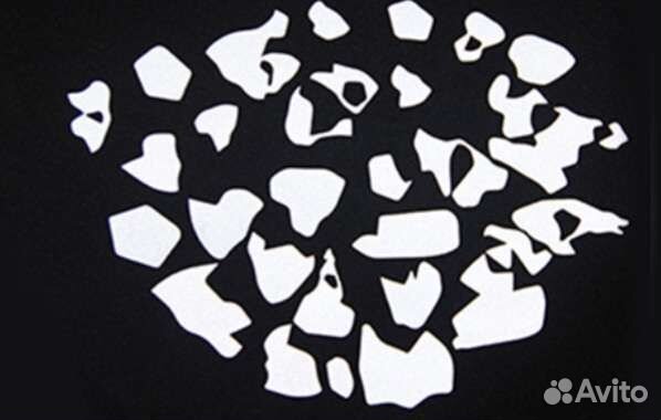 Дождевик(попона) для собак со4