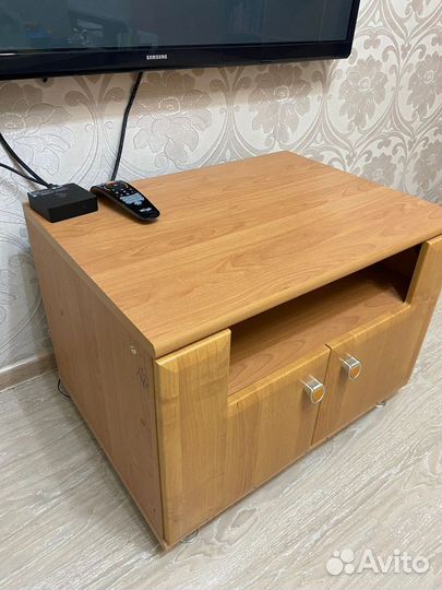 Мебель для гостиной