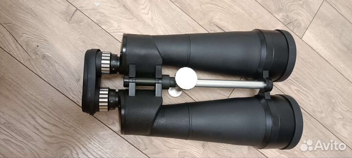 Бинокль Celestron SkyMaster 25x100