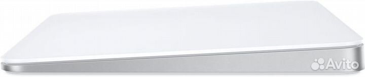 Трекпад Apple Magic Trackpad 2 white