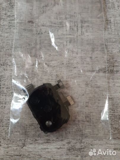 Запчасти Xiaomi MI11 lite, Poco x3 pro, MI10t pro