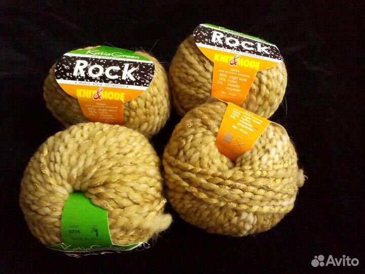 Пряжа моточная. Мохер и пр