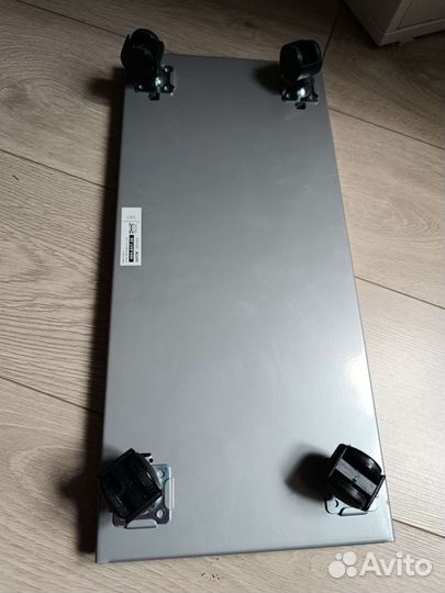 Подставка для системного блока IKEA