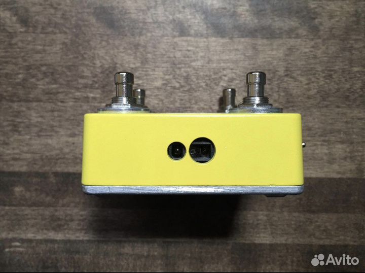 Midi-контроллер iCtrl-R mini Bluetooth