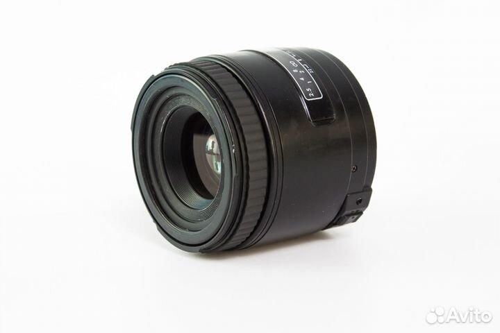 Sigma Macro 50mm f2.8 байонет Canon EF