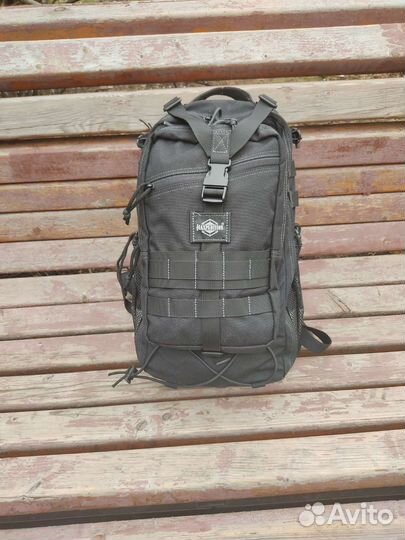 Maxpedition pygmy falcon 2