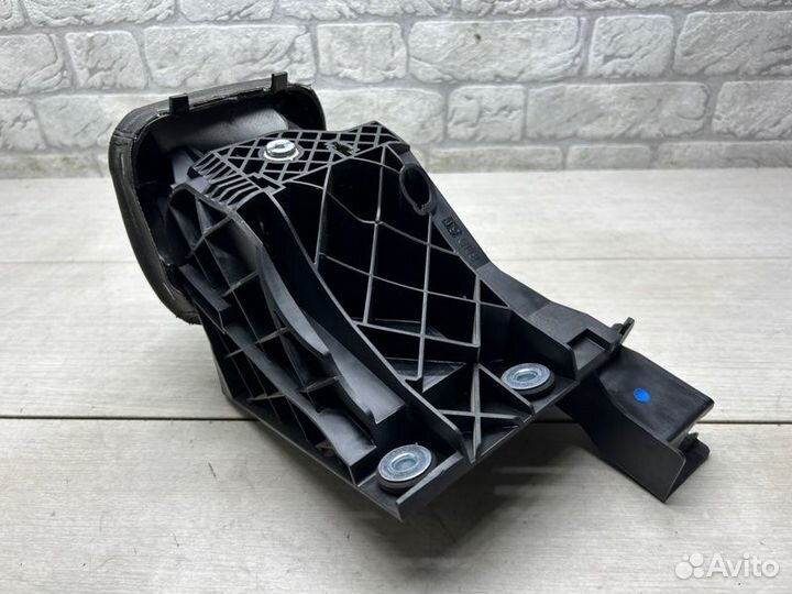 Кулиса МКПП Ford Transit 7