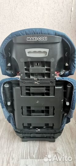 Автокресло Maxi Cosi Rodi Airprotect