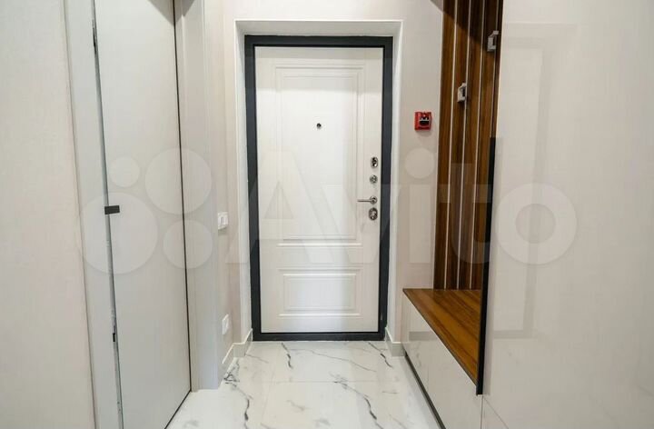 Дом 145 м² на участке 1,7 сот.