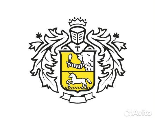 Менеджер по привлечению юридических лиц в чате